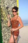2013 08 04 senigallia apm 013